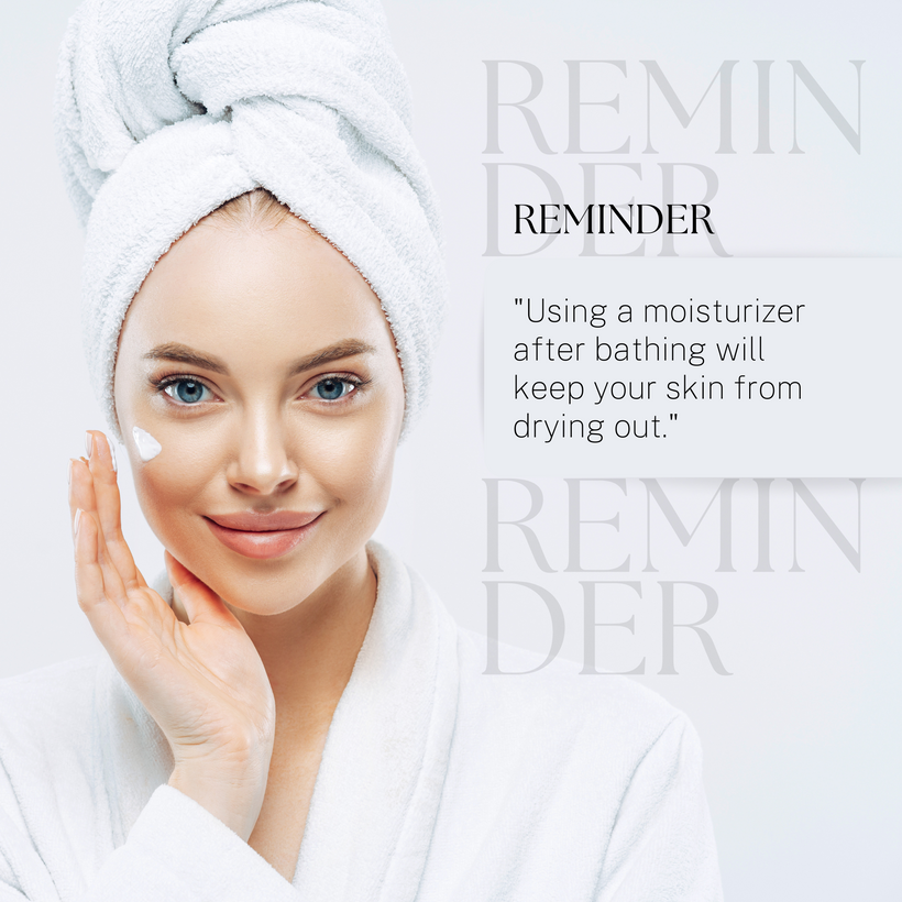 Facial Care