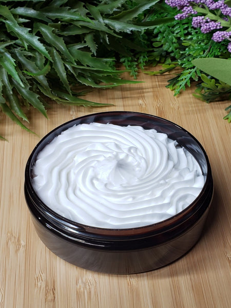 Pheromones Body Butter (Made to Order)- Moisturizer