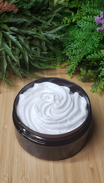 Cactus Flower Body Butter - Moisturizer