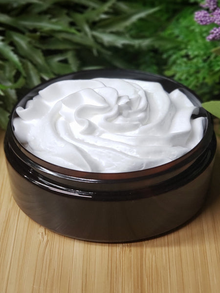 Citrus Sunrise Body Butter - Moisturizer