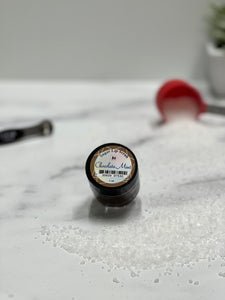 Chocolate Mint - Sugar Lip Scrub