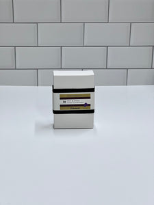 Cedarwood