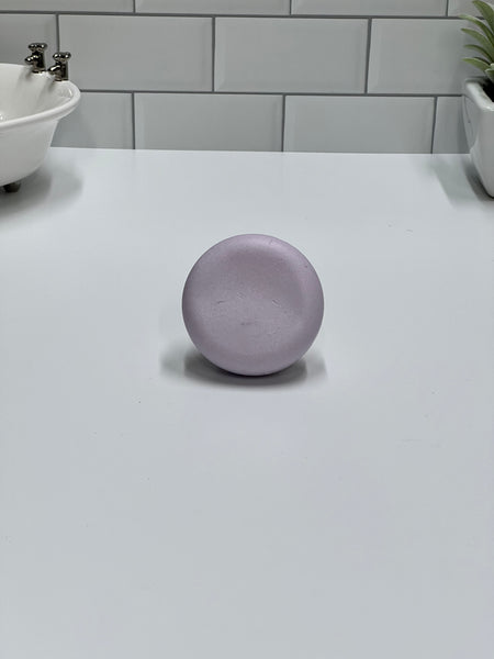 Rosemary Lavender Conditioner Bar