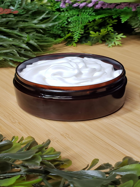 Orange Creamsicle Body Butter ( Available Online Only) - Moisturizer