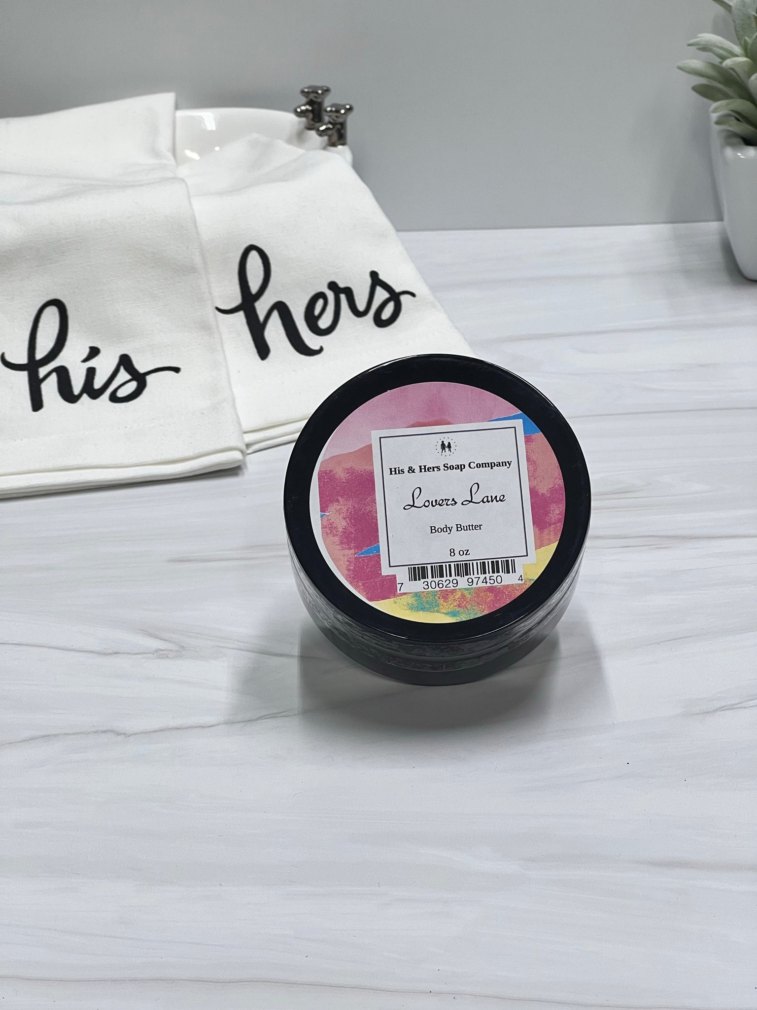 ☆ Lovers 💘 Lane ☆ ❤   💙 🧡 🖤 ♥️  🤍 love 💘  💖 - Moisturizer💕 💗 💘   