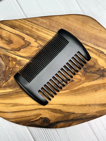 Beard Comb